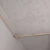 شاگرد لوله کشی گاز