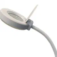 لوپ آرایشگاهی و کلینیک زیبایی|آرایشگاه و سالنهای زیبایی|ری, دولتآباد|دیوار