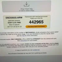 دوربین سوی آلفا|دوربین عکاسی و فیلم‌برداری|تهران, دربند|دیوار