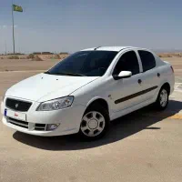 رانا tu5 مدل ۹۸