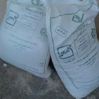 دوعدد آرد تازه