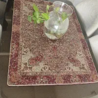 میز ناهار خوری