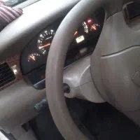 سمند ساده دوگانه شرکتی بدون رنگ بدون ضربه|خودرو سواری و وانت|اصفهان, شهرک کوثر|دیوار