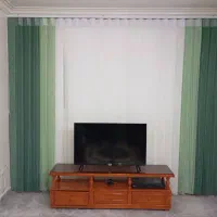 شهر پرده و پارچه موسوی