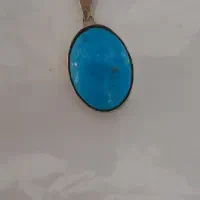 سه عدد پا مهره