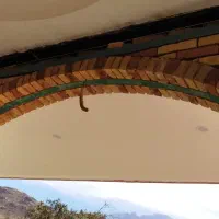 استابنا