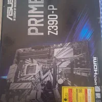 سخت افزار کامپیوتر|قطعات و لوازم جانبی رایانه|فولادشهر, C5|دیوار