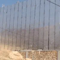 نمایندگی نصب وپخش ایزوگام عضورسمی اتحادیه کرج|خدمات پیشه و مهارت|کرج, شهرک جهان‌نما|دیوار