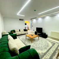 منزل مبله اپارتمان مبله شیک و|اجارهٔ کوتاه‌مدت آپارتمان و سوئیت|شیراز, عفیف‌آباد|دیوار