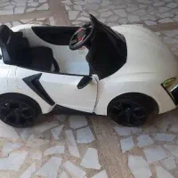 ماشین کنترلی ،ماشین شارژی موزیکال فلش خور|اسباببازی|رشت, گلسار|دیوار