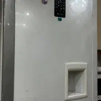 یخچال فریز هیمالیا|یخچال و فریزر|کرج, عظیمیه|دیوار