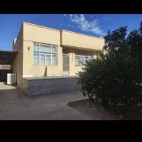 دربست52متری-امامشهر-کوچه-دررو350-متر-سند6دانگ