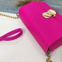 کیف زنانه|کیف، کفش، کمربند|نکا, |دیوار