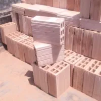 بلوکه تیغه سفال اجر قیمت مناسب