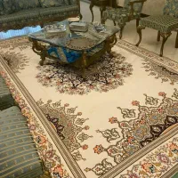 تولیدی روفرشی کشدوز وست اتاق کودک ،بزرگسال اقساط|روفرشی|قزوین, |دیوار