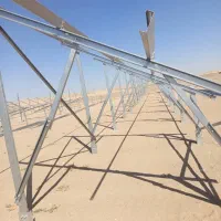 استخدام نیروی ساده و ماهر جهت نصب نیروگاه خورشیدی|استخدام صنعتی، فنی، مهندسی|ساوه, |دیوار