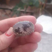 انگشتر|جواهرات|تهران, شهرک چیتگر|دیوار