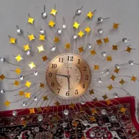 روتختی|سرویس روتختی|بهارستان, |دیوار