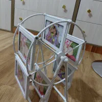 وسایل تزیینی|صنایع دستی و سایر لوازم تزئینی|تهران, صادقیه|دیوار