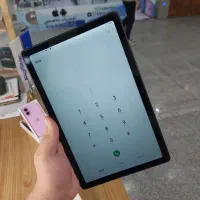 tab A7 t505 32/3|تبلت|کرج, اصفهانیها|دیوار