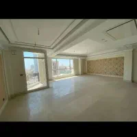 120متر-نوساز-فول-امکانات-laquo-سهروردی-سلیمان-خاطر-raquo