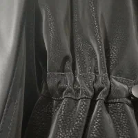 پالتو زنانه چرب|لباس|ایلخچی, |دیوار