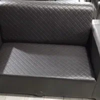 نیمست آراز۴نفره و ۶نفره