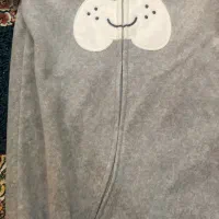 سرهمی برند کارترز مناسب دوسال