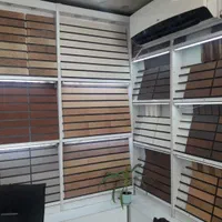 فروش آجرنما --اسپادان ده کارخانه معتبر|مصالح و تجهیزات ساختمان|اصفهان, طاحونه|دیوار