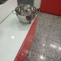 ابکش‌استیل‌مارک‌بنتاتی‌ترگیه