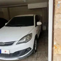 ام‌وی ام ۳۱۵نیو|خودرو سواری و وانت|اصفهان, چرخاب|دیوار