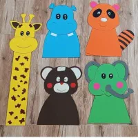 پذیرفتن سفارش کاردستی و نقاشی|صنایع دستی و سایر لوازم تزئینی|پرند, فاز ۴|دیوار