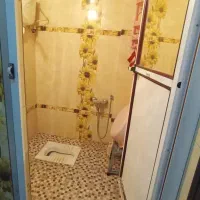 سوییت (دوبلکس)50 متری مناسب زوج جوان|اجارهٔ آپارتمان|مرودشت, فاز دوم شهرک فرهنگیان|دیوار