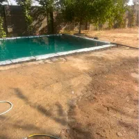 باغ دوکوهک کوچه یاس ۲ ۲۰۰۰ متری