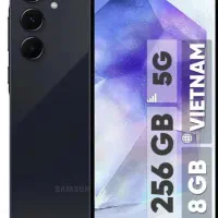 گوشی A55 سامسونگ