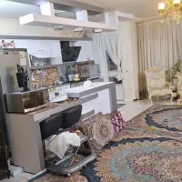 آپارتمان۹۰متری/هدایت ۵/وکالتی/فول