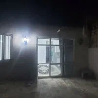 توس ۳۳ نسترن آپارتمان ۸۵ متری تکمیل|فروش آپارتمان|مشهد, کشف|دیوار