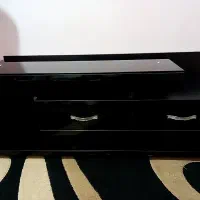 میز تلویزیون تمام ام دی اف