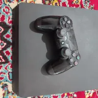ps4 slim 500