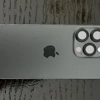 ایفون ۱۵ پرو / iphone 15 pro