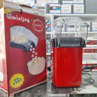 پاپکورنساز برقی|اجاق گاز و لوازم برقی پختوپز|اردبیل, |دیوار