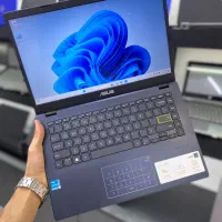 لپ تاپ Asus با ۱۸ ماه گارانتی|رایانه همراه|شیراز, شهرک گلستان|دیوار