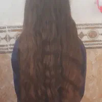 مو برای فروش|آرایشی، بهداشتی، درمانی|یاسوج, |دیوار