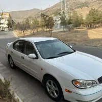 ماکسیما مدل 88