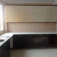 رهن|اجارهٔ آپارتمان|تهران, شمیراننو|دیوار