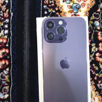 آیفون 14پرو مکس