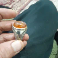 انگشتر|بدلیجات|بندر امام خمینی, |دیوار