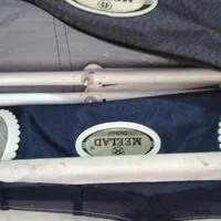 وسایل بچه ارزان