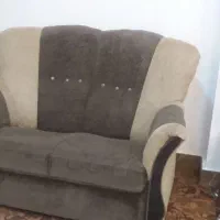 مبل در ملکان ۴۸۰۰۰۰۰چهار میلیون هشتصد|مبلمان خانگی و میز عسلی|ملکان, |دیوار