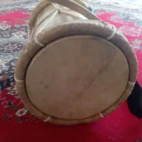دمام|سازهای سنتی|تفت, |دیوار
